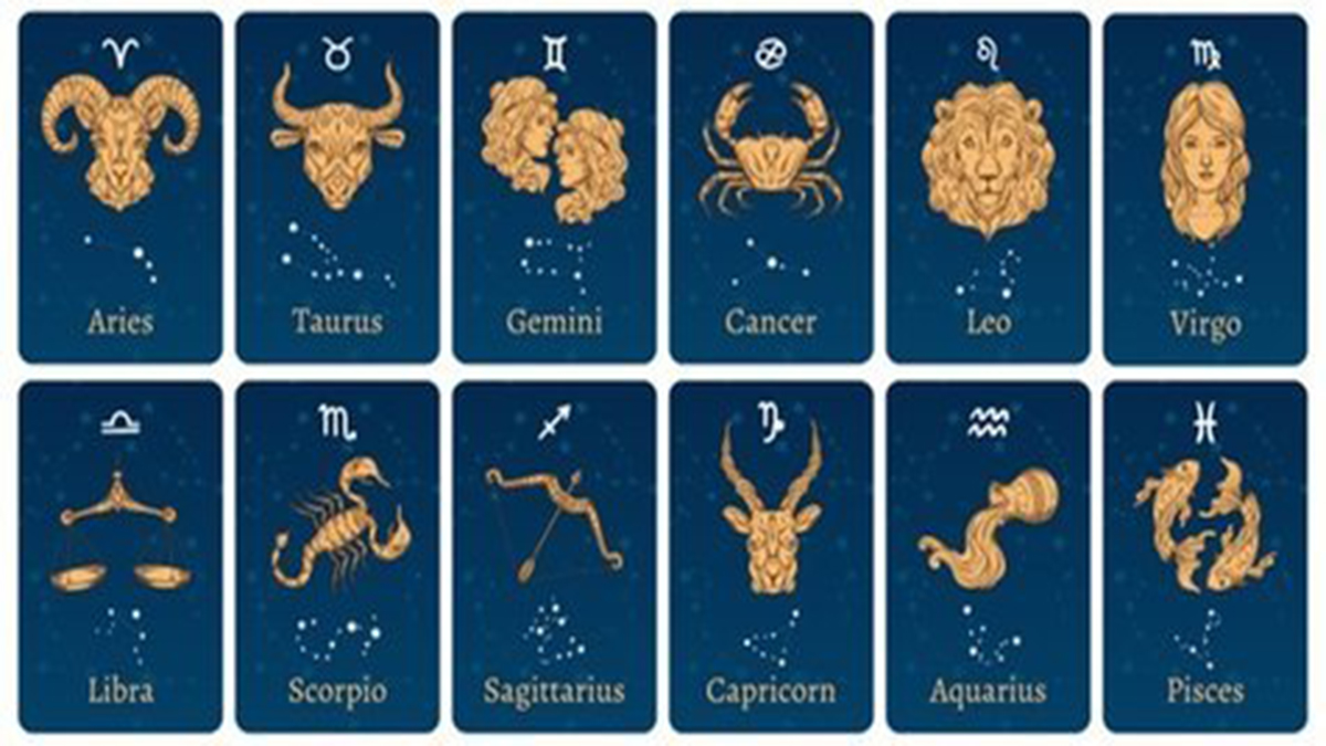 Ramalan Zodiak Terupdate 13 Februari 2023