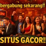 bermain situs gacor di kangmimpi