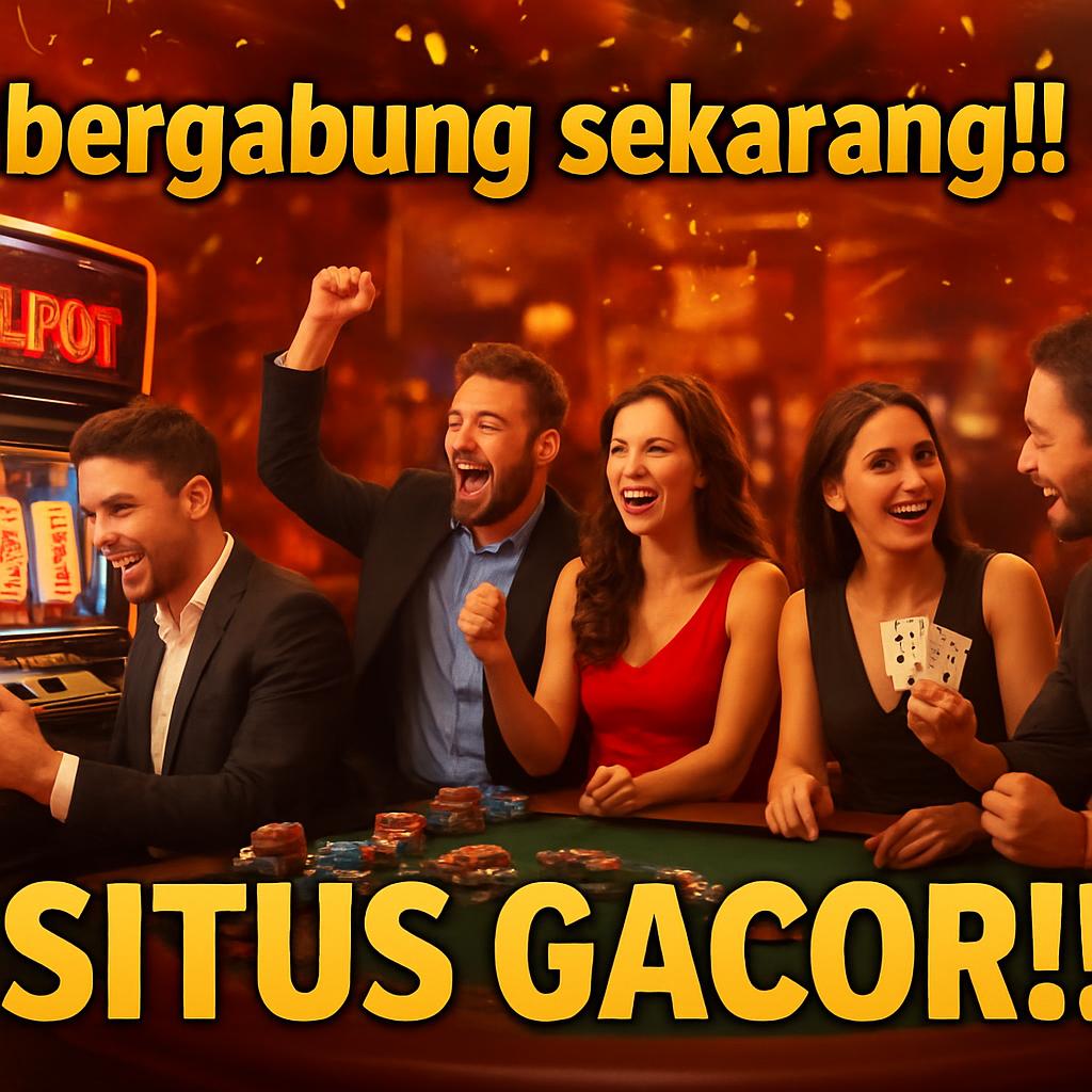 bermain situs gacor di kangmimpi